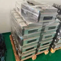 ماینر m30s++ 108th تحویل فوری