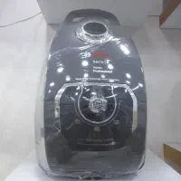 جاروبرقی بوش