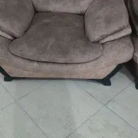 مبل و ظرف دکوری|مبلمان خانگی و میز عسلی|فسا, |دیوار