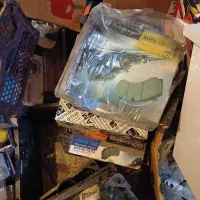 لوازم یدکی خودرواصلی|قطعات یدکی و لوازم جانبی|اهواز, کیانپارس |دیوار