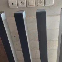 سینما خانواده