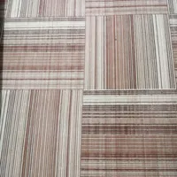 فروش موکت