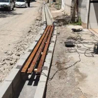 جوشکاری سیار