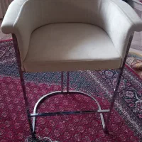 صندلی جزیره یا اوپن