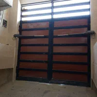 فروش ویژه جک های پارکینگی اقساطی|خدمات پیشه و مهارت|زاهدان, |دیوار