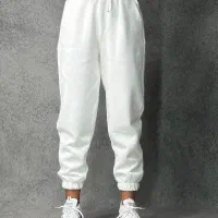 فروش ویژه پوشاک|لباس|شیراز, سینما سعدی|دیوار