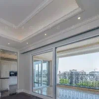 آپارتمان۲۶۰متری/ کلاسیک سلطنتی/فازیک مهرشهر|اجارهٔ آپارتمان|کرج, فاز ۱ مهرشهر|دیوار