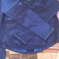 لباس و مجلسی|لباس|شیراز, کوی زهرا|دیوار