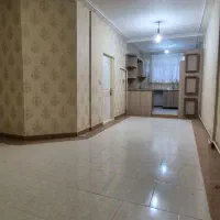 شاه‌گلی حیاط دو طبقه