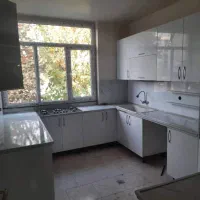 اجاره یک واحد آپارتمان سه خوابه|اجارهٔ آپارتمان|تهران, علم و صنعت|دیوار