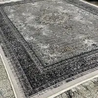 شاه سون|فرش|کرج, کرج نو|دیوار