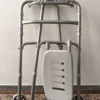توافقی
