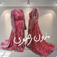 خیاطی مزون دوز