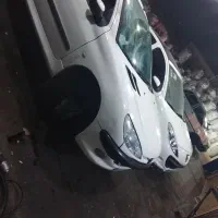نیاز استادمکانیک جلوبندی