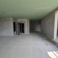 فروش آپارتمان نوساز ۱۲۵ متر تک واحدی در نور|فروش آپارتمان|نور, |دیوار