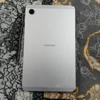 تبلت a9|تبلت|شهریار, شهرک مصطفی خمینی|دیوار