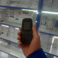 فروش فوق العاده نوکیا آف/تخفییف/سی درصدی روز پدر