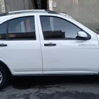 کوییک ۹۹ تمیز بی رنگ