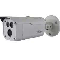 پک دوربین مداربسته داهوا گارانتی اصلی