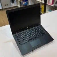 لپ تاپ i5 نسل هشت دل 5490. درحدنو|رایانه همراه|شاهرود, |دیوار