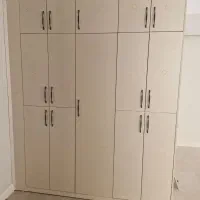 ۱۰۰ متر ۲ خواب شمال جردن|اجارهٔ آپارتمان|تهران, امانیه|دیوار