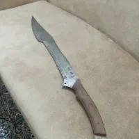 شمشیر ۸۰ سانتی دست ساز|کلکسیون اشیاء عتیقه|بابل, |دیوار