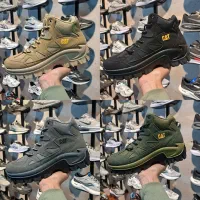 انواع کفش کوهنوردی و طبیعتگردی باکیفیت (فروش ویژه)