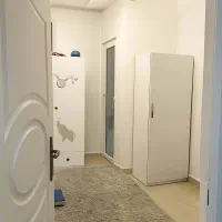 اجاره آپارتمان ۷۵ متری دو خوابه باغ فیض|اجارهٔ آپارتمان|تهران, باغ فیض|دیوار