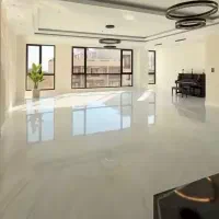 115-متر-نوساز-کلید-نخورده-رو-به-آفتاب-بسیار-لوکس