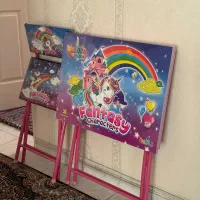 میزتحریر درحدنوی نو