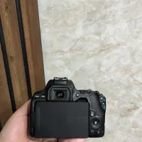 کنون250d بالنز کیت زیر ۱۰۰۰شات