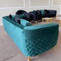 6980با تولیدی انصاری نمای منزلتو عوض کن 7413|مبلمان خانگی و میز عسلی|دوگنبدان, |دیوار