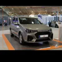 حواله پارس نوا طرح مادران ا