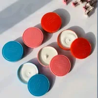 بامیراکل همیشه بدنت بوی خوب میده