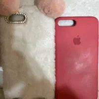 قاب گوشی سون پلاس