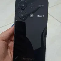 شیائومی نت ۱۳
