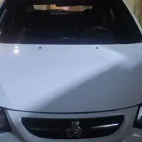 کوییک