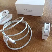 ایرپاد پرو اصل اورجینال