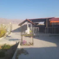 باغ صوفیان کوی کویلر|فروش خانه و ویلا|صوفیان, |دیوار