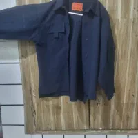 مانتو دخترانه