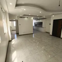 ۸۲متر_فول امکانات_سالن پرده خور_کلیدنخورده_سردونبش