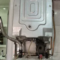 پکیج دیواری فوری فروشی