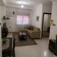 3طبقه-3واحد-سند-تکبرگ-65متری-2خواب-پارکینگ-اختصاصی