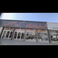 تابلوسازی رستا|خدمات پیشه و مهارت|کرمانشاه, |دیوار