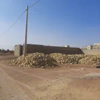 یک-قطعه-زمین-255-متری