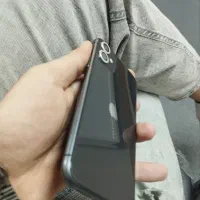 موبایل ایفون ۱۱|موبایل|مراغه, |دیوار