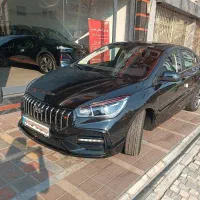 آریزو 5 FL (نقد و اقساط سود بانکی 60ماهه)