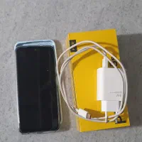 پوکو m5s|موبایل|سنندج, |دیوار