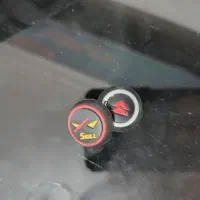 Sp4 کپی خور|کنسول، بازی ویدئویی و آنلاین|سردرود, |دیوار