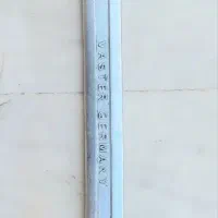 آچار تخت ۲۷ آلمانی اصل و اورجینال نو